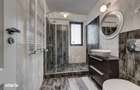 Apartament 3 camere de vanzare Pipera/Scoala Americana - 6