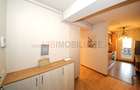 Otopeni - 1 Mai - Inchiriere apartament 2 camere cu parcare