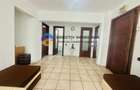Apartament 3 camere de vanzare zona semicentrala, spatios, luminos - 16