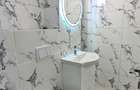 4 camere, 102,40 mp str NAE LEONARD la S-uri. Pret 110.000 Euro - 2