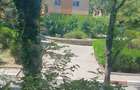 Vand apartament doua camere decomandate - 4