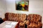 Casă cochetă, complet mobilată și utilată –sala sporturilor Ploiești - 4