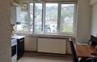 Apartament cu 3 camere, 65mp, etaj intermediar, finisat, mobilat si utilat, in Grigorescu - 4