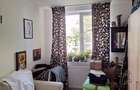 Apartament 3 camere in centru Calarasi - 6