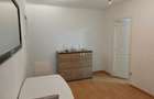 Inchiriez apartament 2 camere