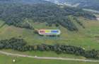 Vindem teren 20000 mp Cheile Rasnoavei - Brasov , pentru case vacanta - 6