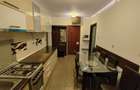 Apartament 2 camere de inchiriat - 8