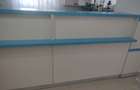 Mobilier farmacie , spatiu comercial - 3