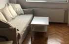 Apartament de inchiriat, 3 camere, etaj 4/4, Racadau - 8