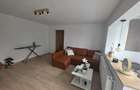 Apartament de inchiriat 2 camere, Timisoara, Calea Torontalului - 3