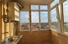 Merita vazut! Apartament 3 camere, Targu Jiu, zona 9 Mai - 6