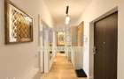 Apartament 2 camere, prima inchiriere, Nord MRS Gradinile Ploiesti - 7