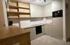 De inchiriat pe termen lung apartament cu 2 camere, complex Onix Blue, Mamaia Nord