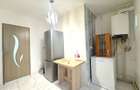 Apartament 2 camere-Simion Barnutiu Timisoara- comision 0 - 2