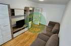 DE VÂNZARE – APARTAMENT 2 CAMERE Zona Piața Mare, Roman Etaj 1 - 2