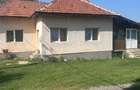 Casa de vanzare la 5km de Campulung, Bughea de Jos, Arges - 1