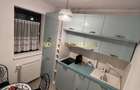 Garsoniera de inchiriat | HILS Pallady | Parcare | PetFriendly |