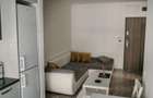 Apartament de închiriat – West Residence, Oradea - 1