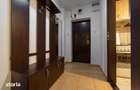 Apartament - 2 camere - Podgoria - 2