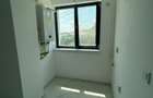 Apartament cu 3 camere - zona Hlincea - 3