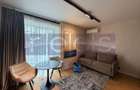 APARTAMENT PREMIUM 2 CAMERE | YACHT KID | 43MP | MOBILAT-UTILAT LUX |
