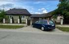 Casa de vanzare Orman + Teren 10 000 mp (1ha=100 ar) - 5