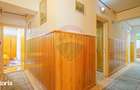 4 CAMERE || 92MP || ITC || DE INCHIRIAT || ETAJ 2 - 15