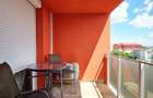 Apartament 2 camere de inchiriat - Ared Micalaca zona 300 - 6