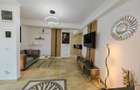 Apartament 2 camere Lux Straulesti I Sisesti I Metrou - 2