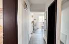 Inchiriez apartment 2 camere