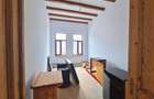 Duplex 6 camere | 171 mp | Terasă | Subsol | Palatul Parlamentului - 6
