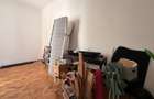 APARTAMENT 2 CAMERE | CLADIRE FARA RISC - 6