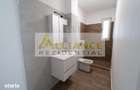 Ansamblu deosebit-apa curenta- sistem de canalizare-4 camere-pod - 12