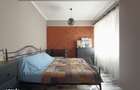 Apartament in Tomis Plus cu 2 camere Open-Space cu loc de parcare incl - 7