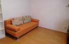 Apartament in vila, garaj,  zona frumoasa