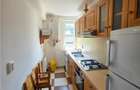 Apartament 2 camere, UMF, ultra central, Targu Mures - 3