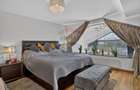 Vila cu design spectaculos, tehnologie smart & lifestyle complet - 12