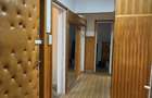 Apartament Decomandat, 2 camere, 2 balcoane - Langa caminele studentesti - 4