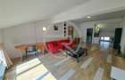 Apartament cu 2 camere, 60 mp utili, situat in cartierul Bulgaria! - 1