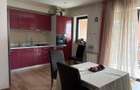 Apartament 2 camere Albert, complex EvoCasa | Loc de parcare inclus