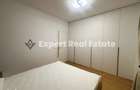 Apartament MODERN 2 CAMERE-NOU-PRIMA INCHIRIERE - 11