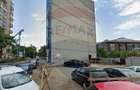 De vanzare | Teren 130 mp Mall Vitan | Comercial - Parcare - 7