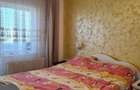 Inchiriez apartament 4 camere zona Spitalul Judetean - Ciuperca et 6/8