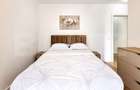 Apartament modern cu 3 camere, 65 mp, parcare subterana, Calea Moldove - 1