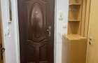 Apartament 1 camera-Umt-Mobilat-utilat
