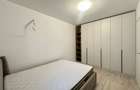 NOU! Apartament 2 camere + parcare - Greenfield (langa mall), Baneasa - 1