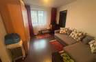Apartament nedecomandat 2 camere Tatarasi - Flux