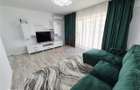 Apartament complet utilat si mobilat cu parcare - 9