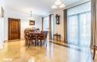 Casa individuala premium cu autonomie energetica Radaia - Cluj - 17
