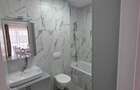 PROPIETAR inchiriez Apartament 2 camere, prima inchiriere, totul nou Padurea Verde, Timisoara, Complex Denya Forest - 7